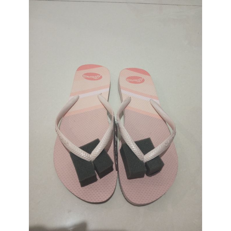 Sendal Airwalk Original perempuan cewek