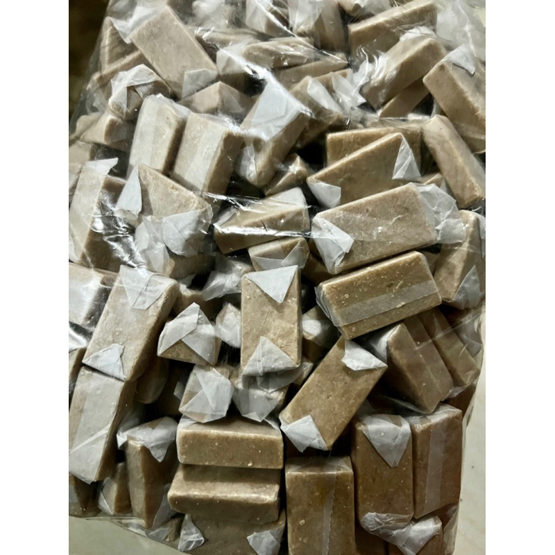 

Permen tape premium best seller