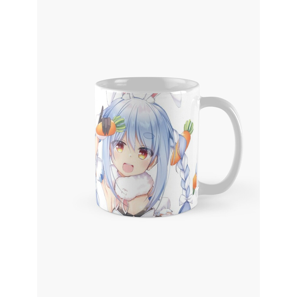 Usada pekora Coffee Mug