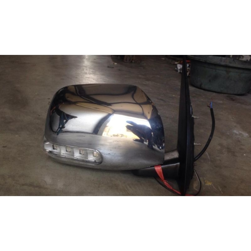 spion mobil kijang Innova 2004 2005 2006 2007 2008 2009 2010 2011 2011 harga satuan