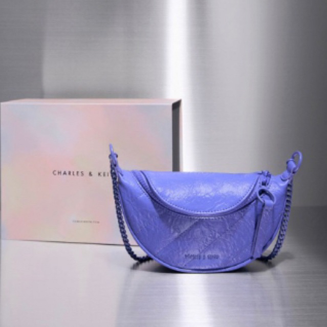 Tas Wanita Philomena