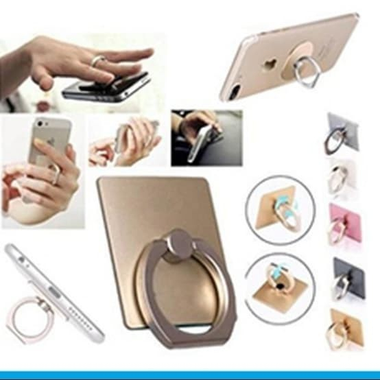 HOLDER HANDPHONE / RING STAND / RINGSTAND / IRING STAND