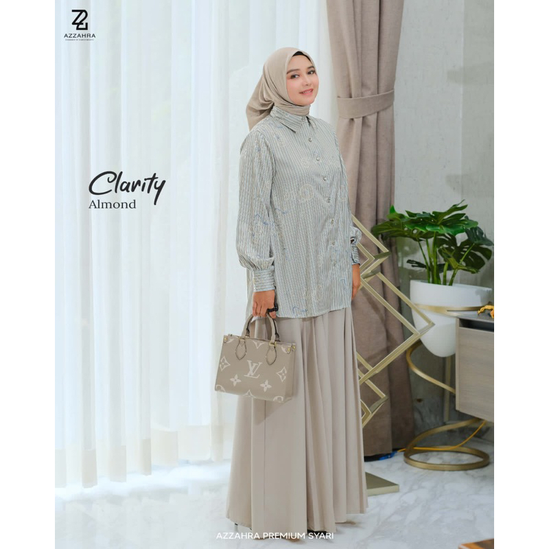 SALE AZZAHRA PREMIUM SYARI