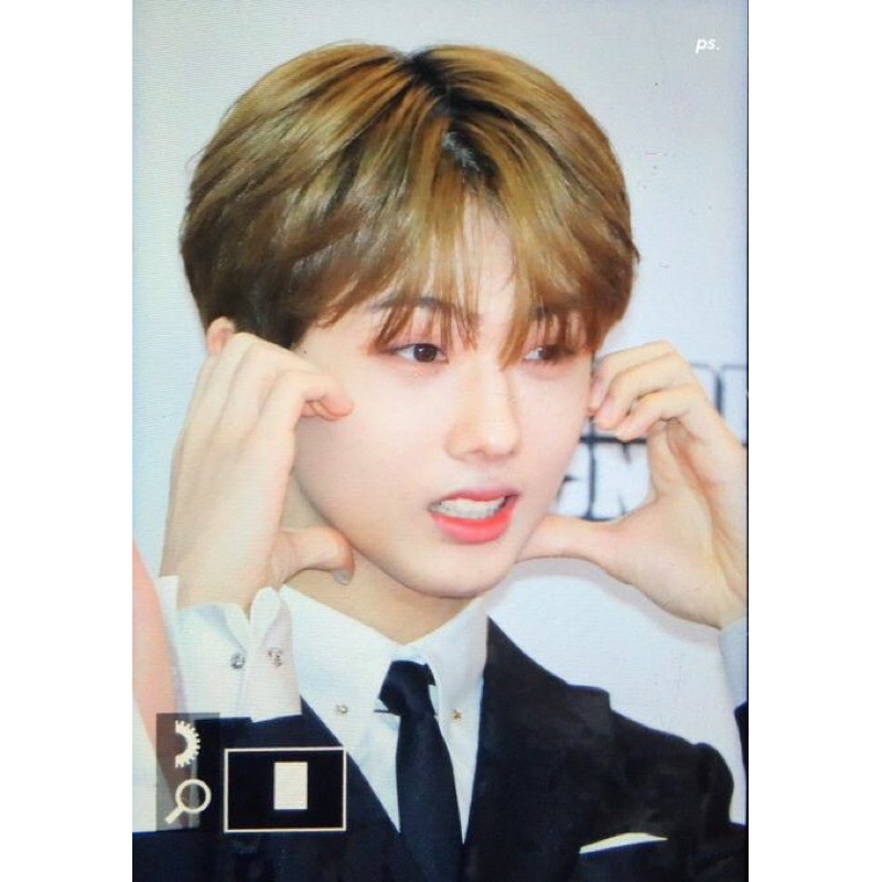 PACK ONLY MD STARRY DAYDREAM