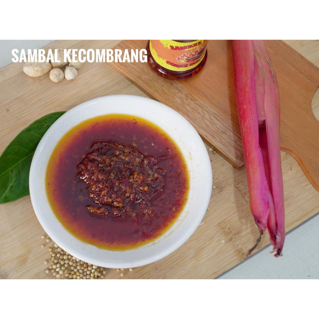 **BELI 5 GRATIS 1** SAMBEL PEDAS EDANZ DAN SEDANG AJA [ALL VARIAN]  BELI 5 GRATIS 1 SAMBAL OLAHAN DENGAN CITARASA NUSANTARA YANG BIKIN KAMU AUTO NAMBAH NASI, LAGI DAN LAGI.  LEVEL PEDES EDANZ BIKIN KETAGIHAN, LEVEL SEDENG AJA BIKIN MAKAN MAKIN NIKMAT.