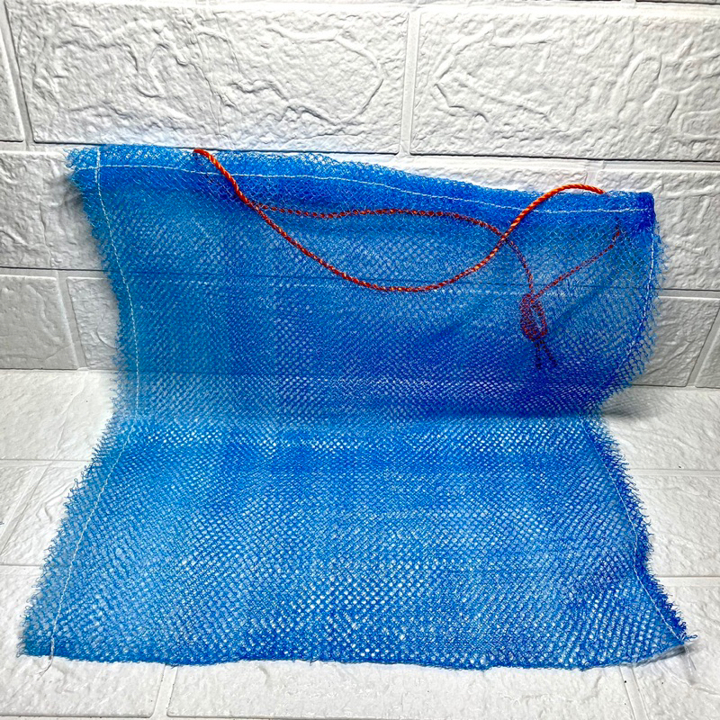 Saringan Markisa Saringan Susu Kedelai Saringan Serbaguna