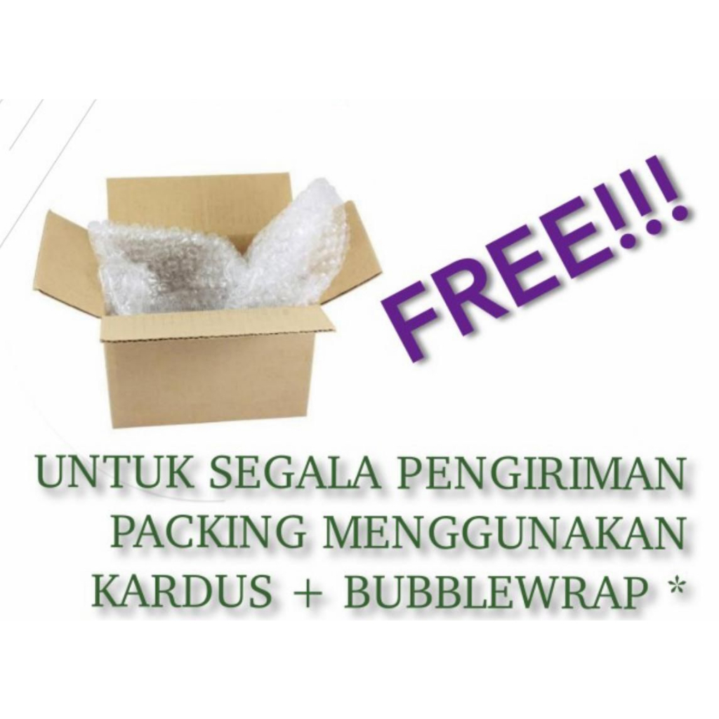 MORINAGA - CHIL KID - Gold - Vanilla /  Madu - 1600 gram - Susu Pertumbuhan Anak