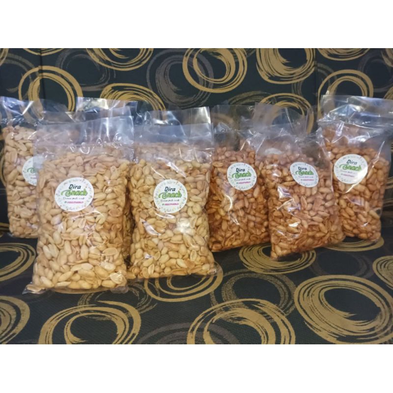 

kacang Bali