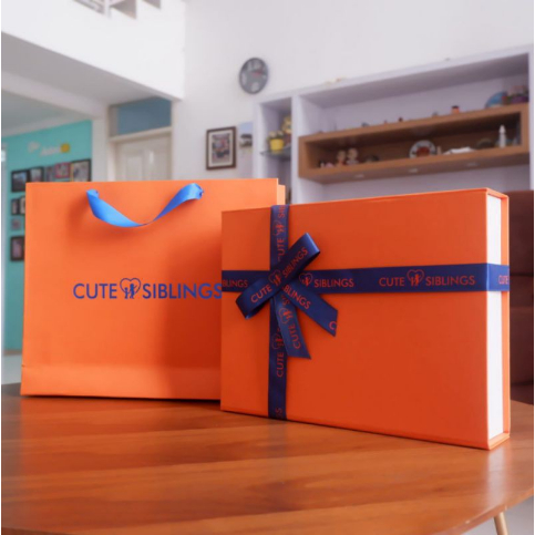 

Tambahan kado Jakarta Kado