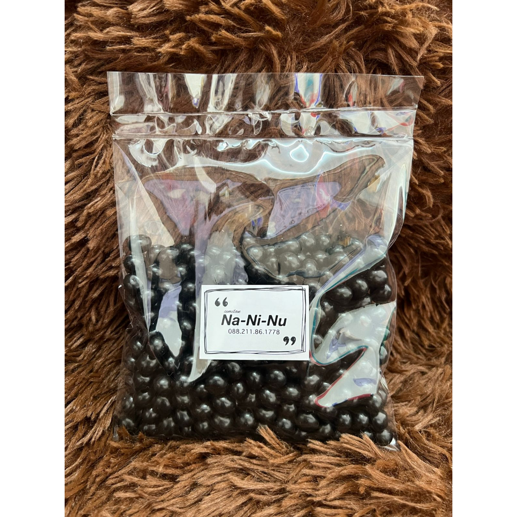 

Naninu Biskuit Coklat / Kiloan 250gr / 500gr