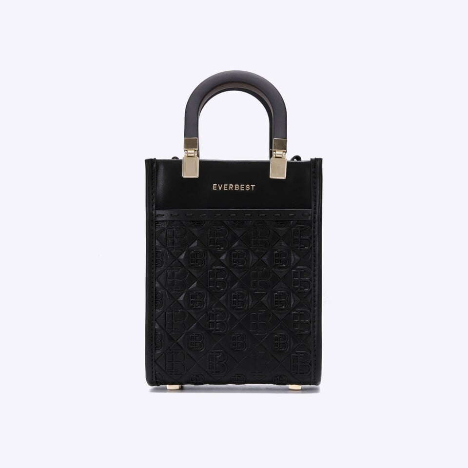 SALE TAS WANITA EVERBEST RHODES (NEW&ORIGINAL)