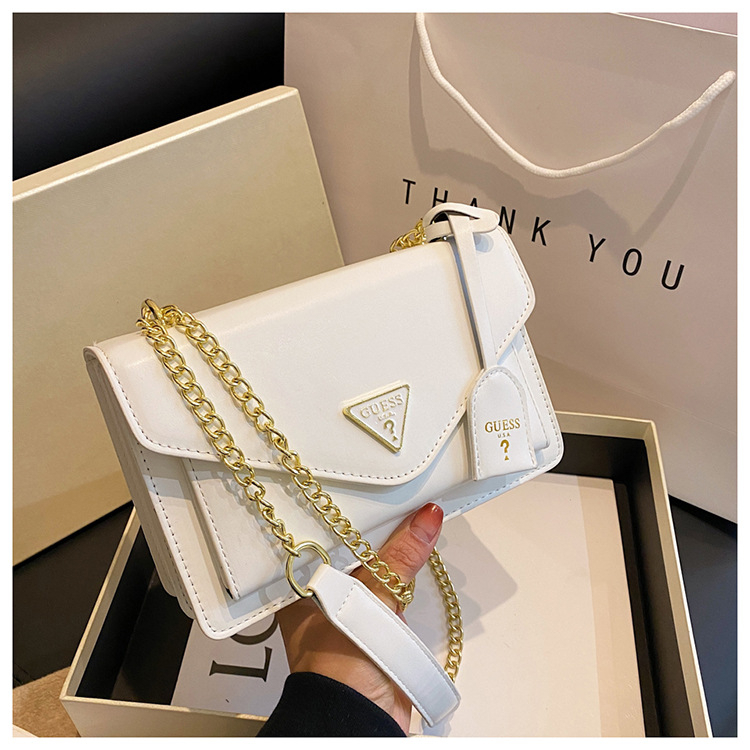 ( 2PC 1KG ) GTBI998881549 New Arrival 2023 !!!  Tas Selempang  Tas Wanita Import  Premium Terbaru