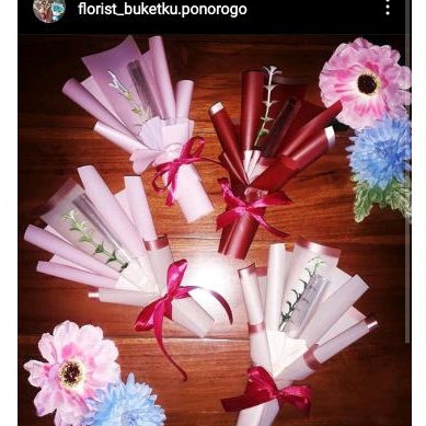 

Buket_Mini_Angpao_Lebaran