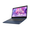 LAPTOP LENOVO IDEAPAD SLIM 5I 15 INTEL I7 1255U 12GB 1TB IRIS XE 15.6&quot; FHD IPS TOUCH BL FP WIN11HOME ABYSS BLUE