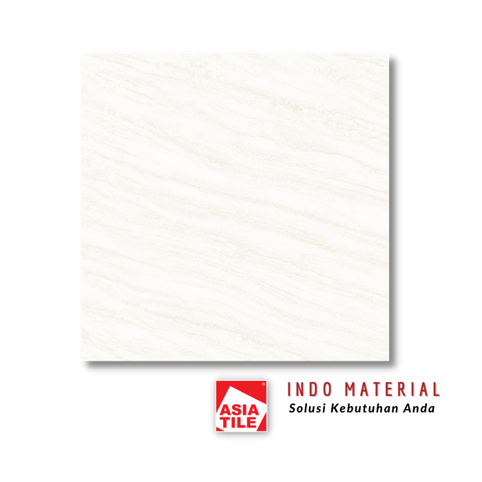 Keramik Asia Tile Zensa Grey 40x40 cm KWA | Jual Eceran Keramik Per Lembar