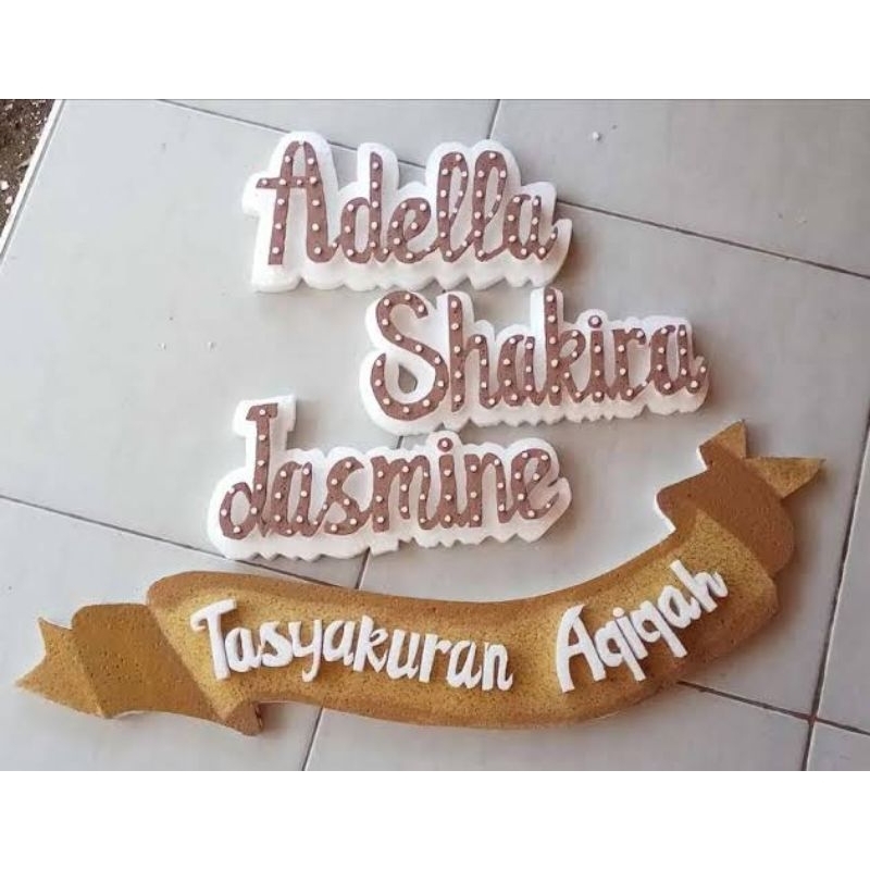 

lkjj Pemotong Styrofoam plus pembatas Potong