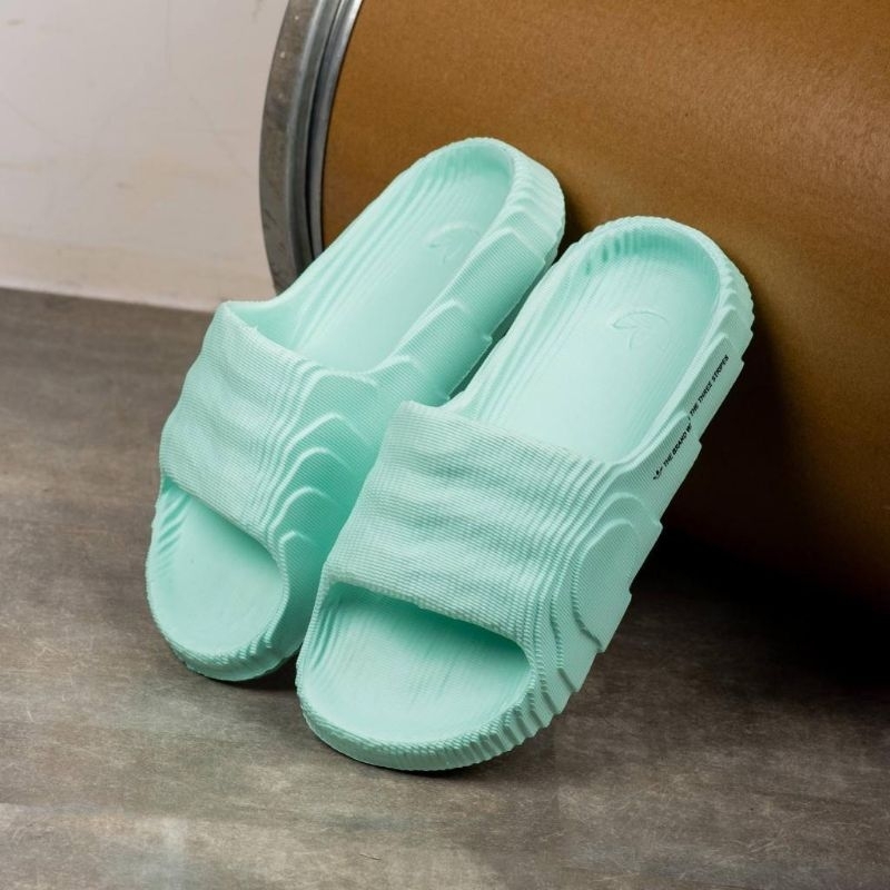 Sandal Adidas Adilette 22 Slides