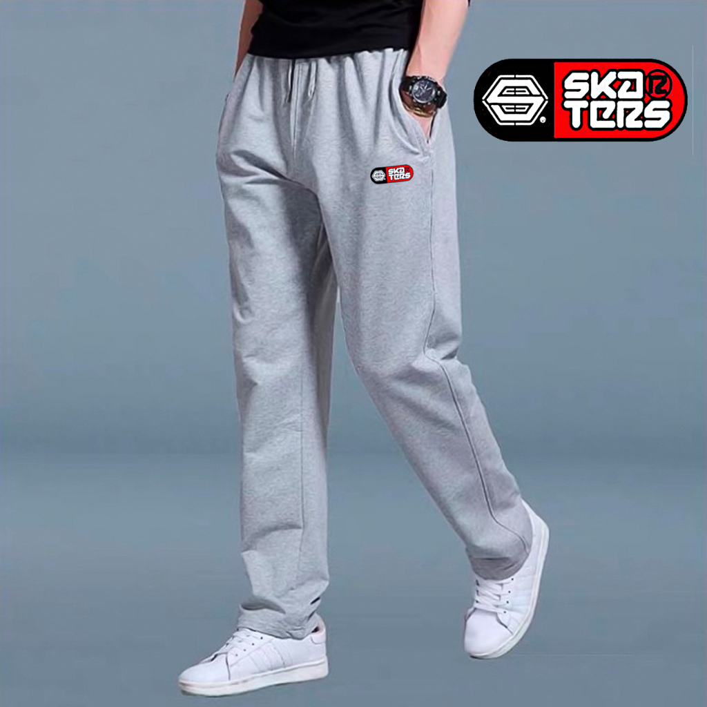 HOT SALE 0Celana trening olahraga running jogging gym fitness premium original NEW BALANCE/CELANA