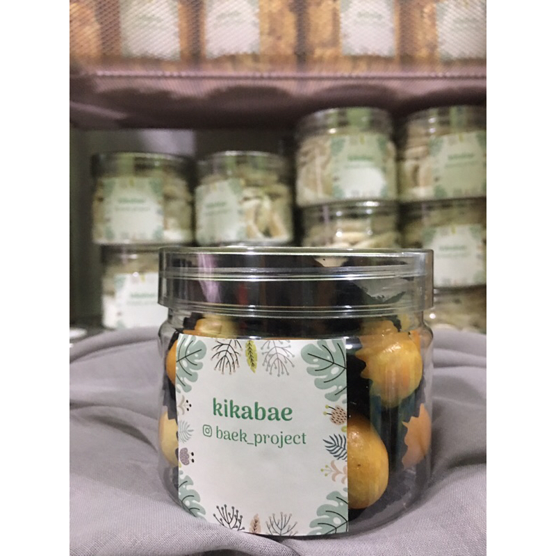 

kue lebaran premium murah