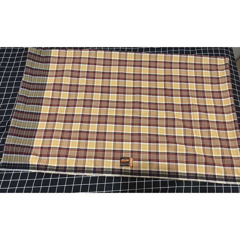 kain sarung second brand atlas