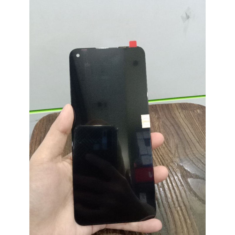 LCD TOUCHSCREEN REALME 9 PRO