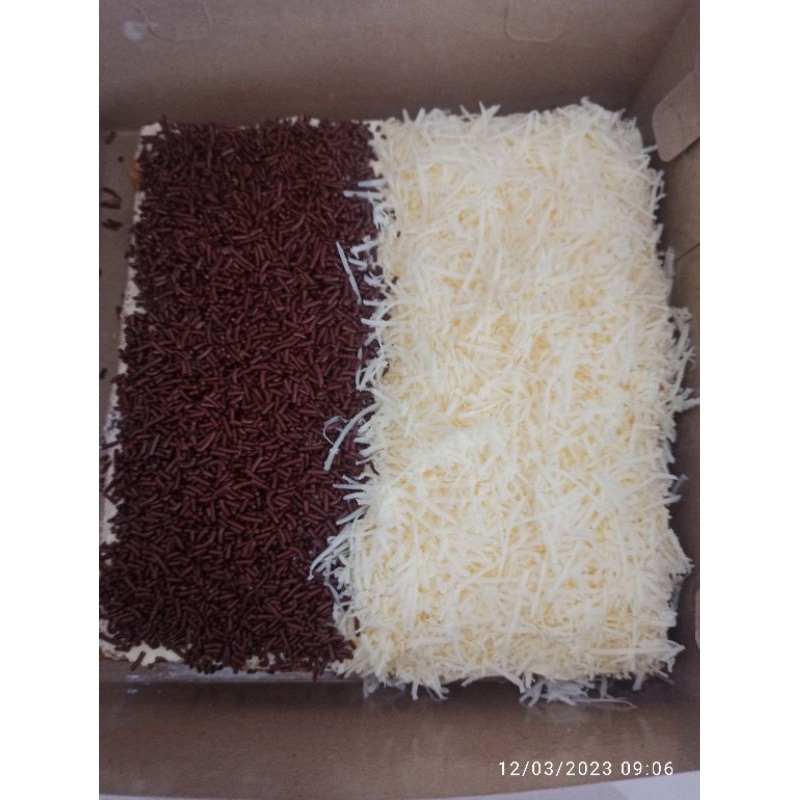 

Bolu Jadul