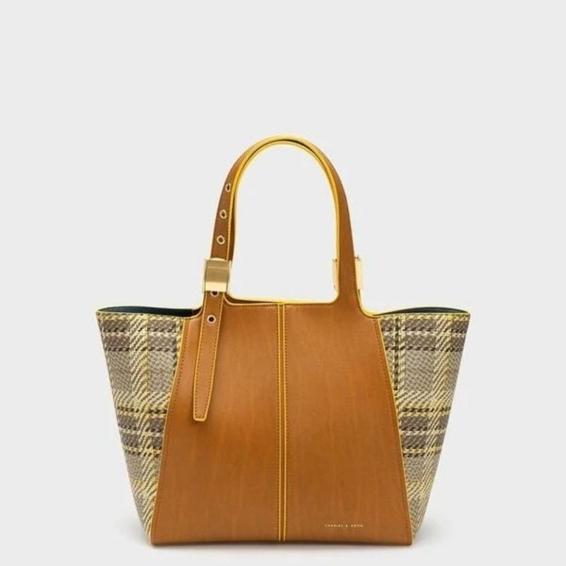 CK Altea Tote Bag