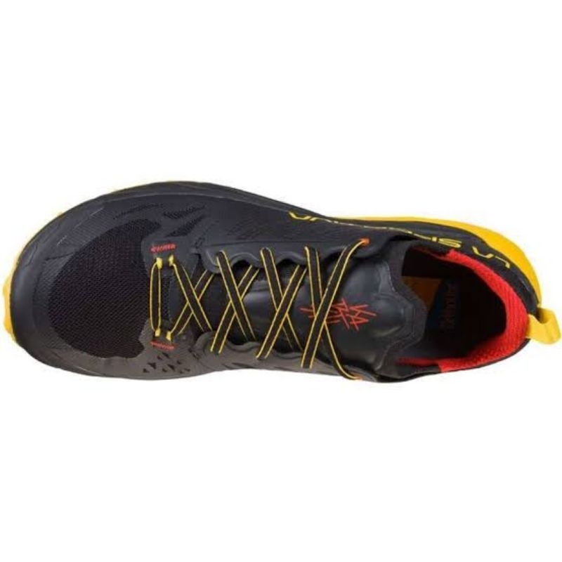 SEPATU LA SPORTIVA KAPTIVA