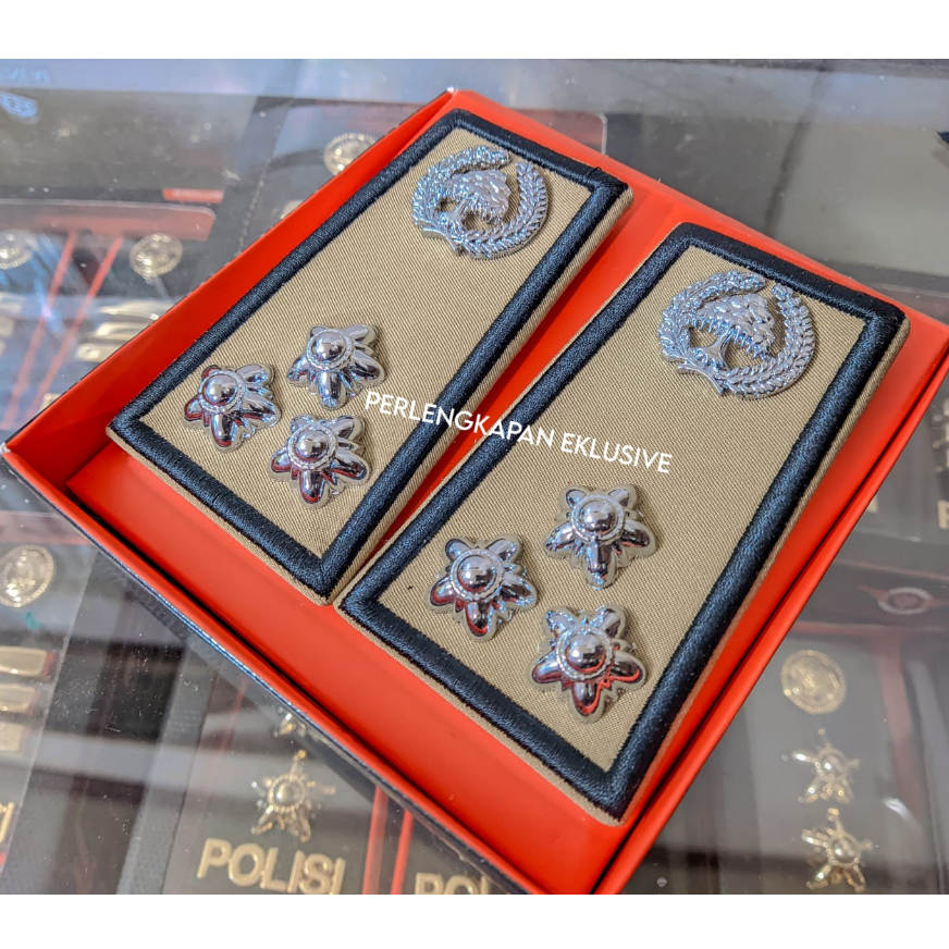 PANGKAT PNS LAMPUNG 3C- PANGKAT ASN LAMPUNG 3C - PANGKAT PNS LAMPUNG 3C - PANGKAT PNS BENGKULU 3C - 