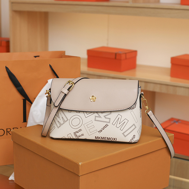 ( 2PC 1KG ) GTBI998881555 New Arrival 2023 !!!  Tas Selempang  Tas Wanita Import  Premium Terbaru