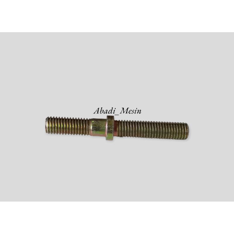 Stud Bar Senso 070/Baut Bar senso 070 (pendek)