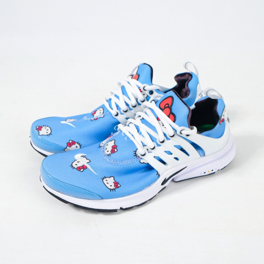 Nike Air Presto Hello Kitty DV3770-400