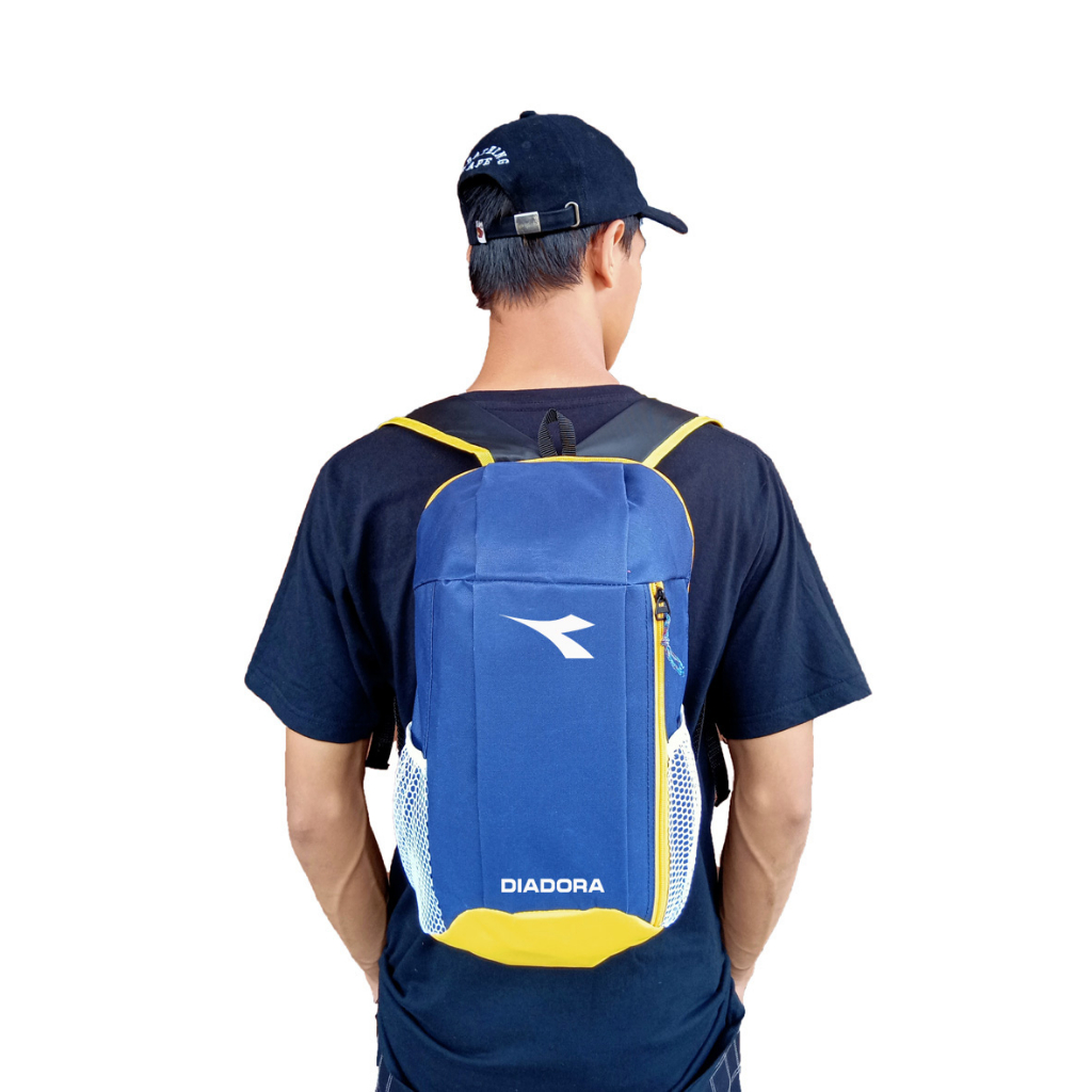 Tas ransel anak laki laki /tas ransel mini / tas gendong / tas punggung / tas kecil pria /tas kecil pria wanita / ransel unisex / tas remaja / tas septu futsal /tas sepatu voly / tas sepak bola / tas bola / tas pria