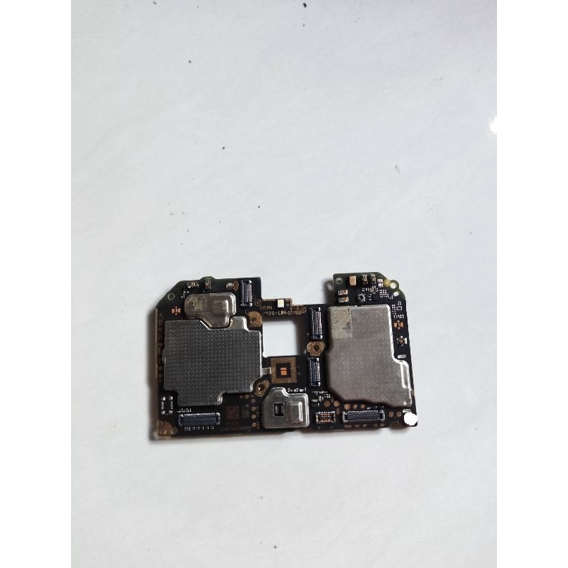 Mesin Xiaomi Redmi 8 / 8A / 8A Pro Normal Jaya Tested