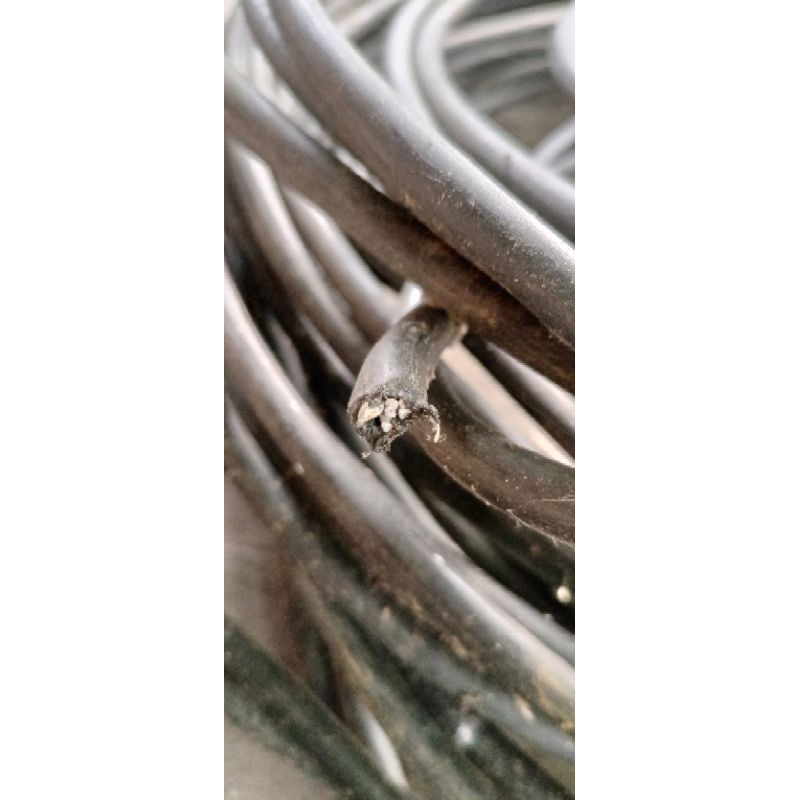 Kabel PLN JTR/SR 4x35MM