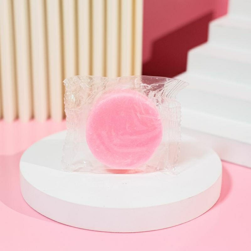 SABUN HANEA SABUN PEMUTIH BPOM ORIGINAL / HANEA BRIGHTENING SOAP BPOM ORIGINAL