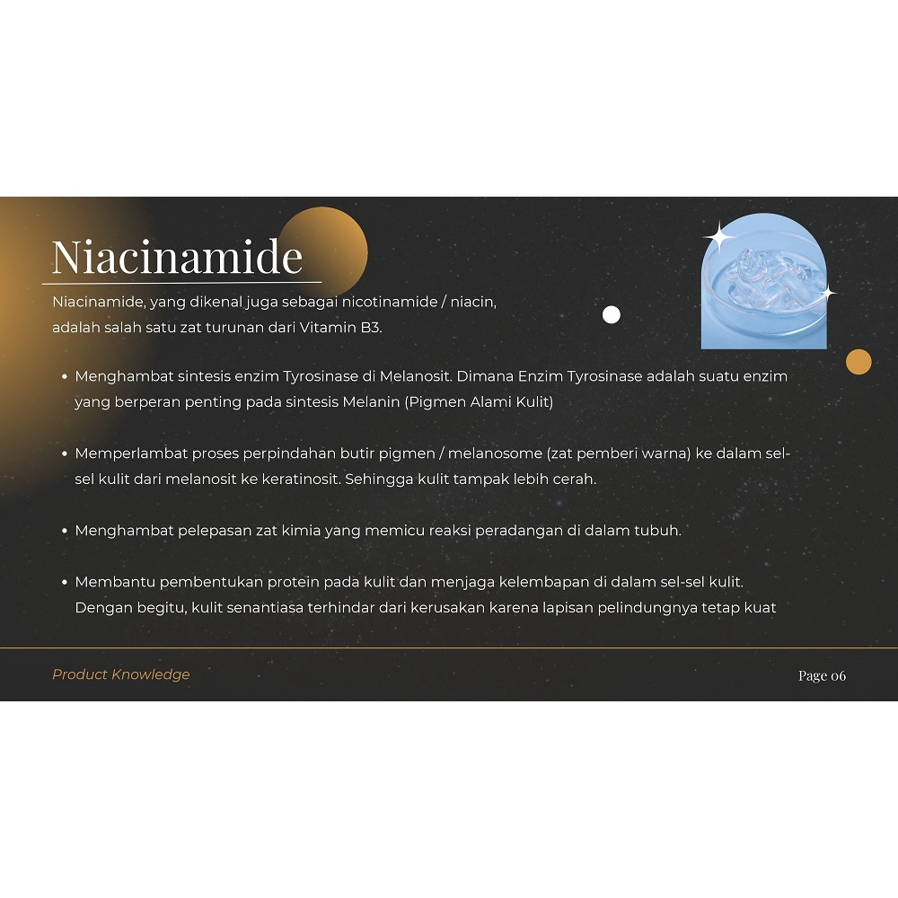 NIGHT CREAM Reglow dr Shindy Skincare Krim Malam Glowing Whitening Original Official Shop