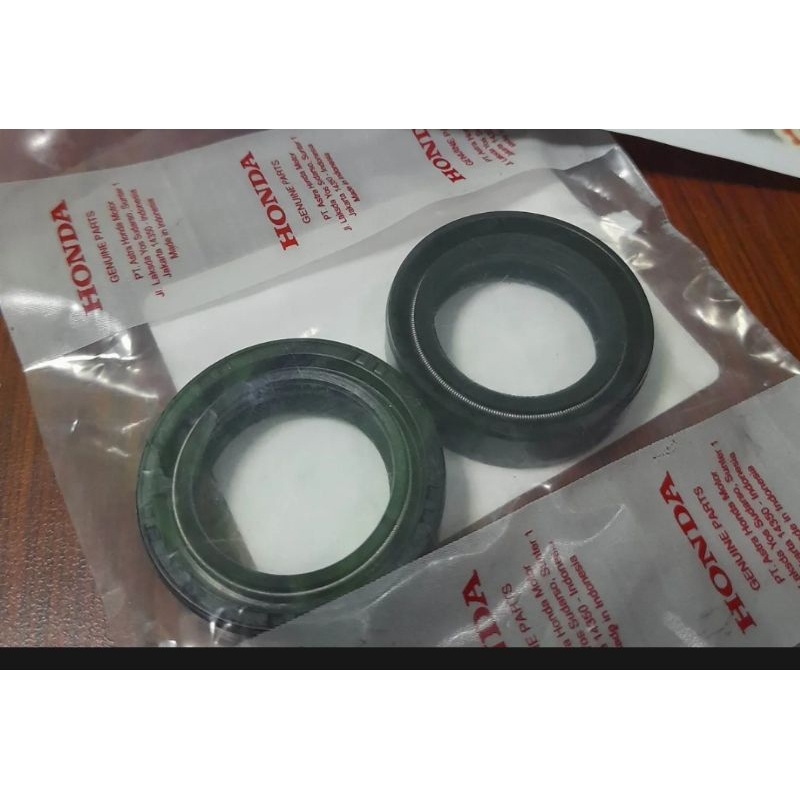 SEAL SHOCK DEPAN GRAND SEAL SHOCK DEPAN SEAL SHOCK DEPAN GRAND ASTREA LEGENDA