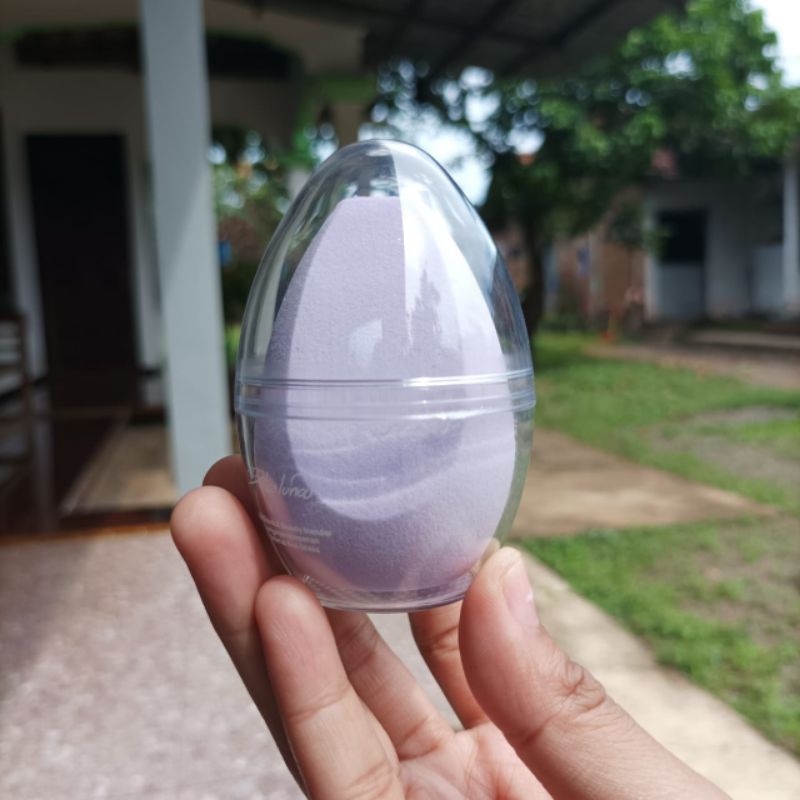 

Hampers wedding body care