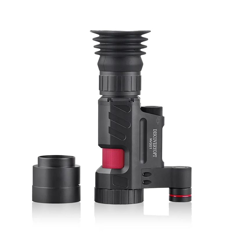 night vision discovery NV001 - night vision discovery NV001