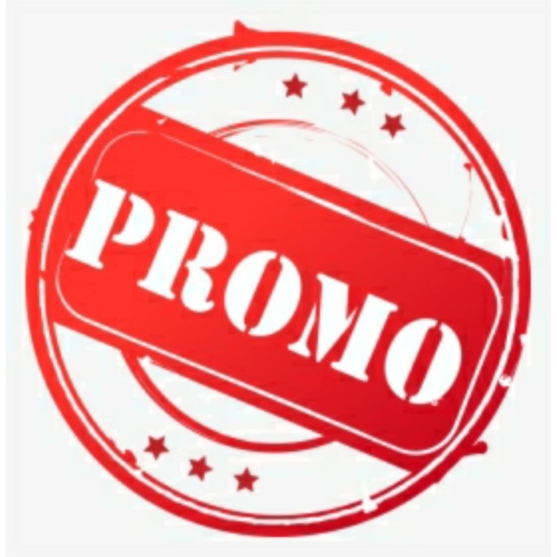Promo terbatas kusen jendela aluminium kaca 150x40