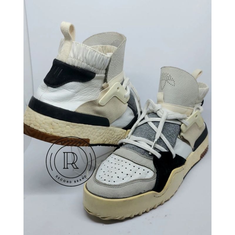 Sepatu Adidas Alexander Wang