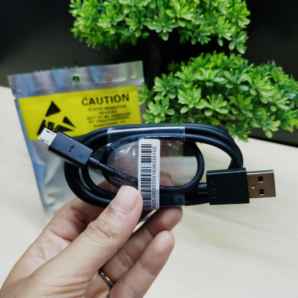 Kabel data asus zenfone5 micro original cabutan universal android smartphone BY SMOLL