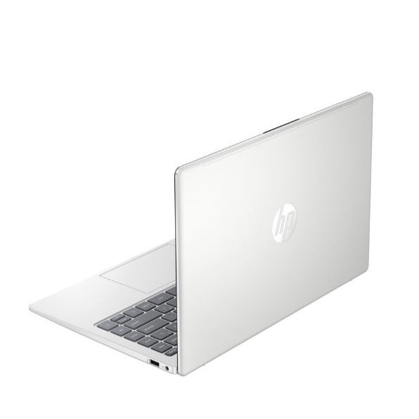 Laptop HP 14 EP0088TU EP0089TU Intel Core i3 N305 Ram16Gb Ssd512Gb Windows 11 &amp; Ohs 2021 Original