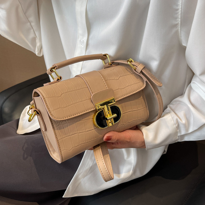 ( 2PC 1KG ) GTBI998881576 New Arrival 2023 !!!  Tas Selempang  Tas Wanita Import  Premium Terbaru