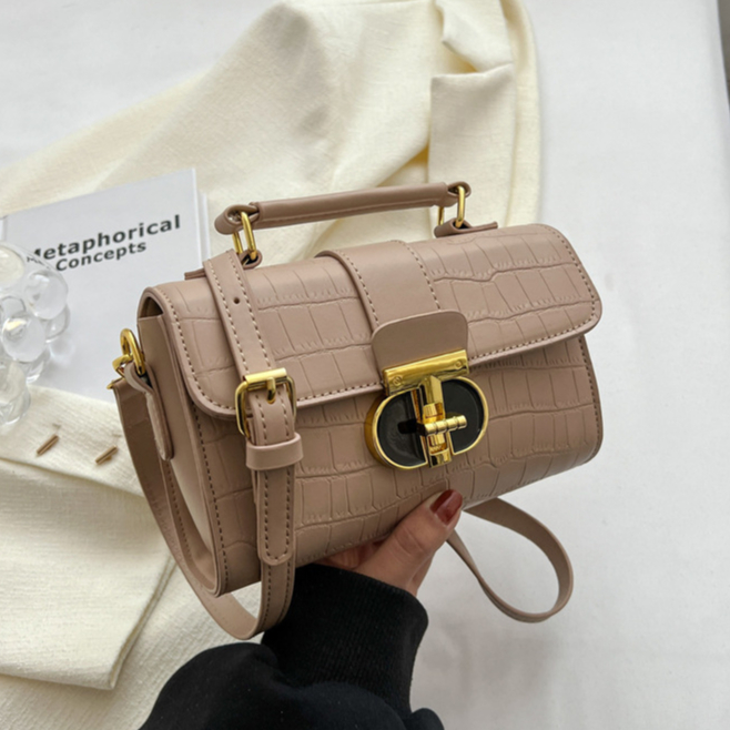 ( 2PC 1KG ) GTBI998881576 New Arrival 2023 !!!  Tas Selempang  Tas Wanita Import  Premium Terbaru