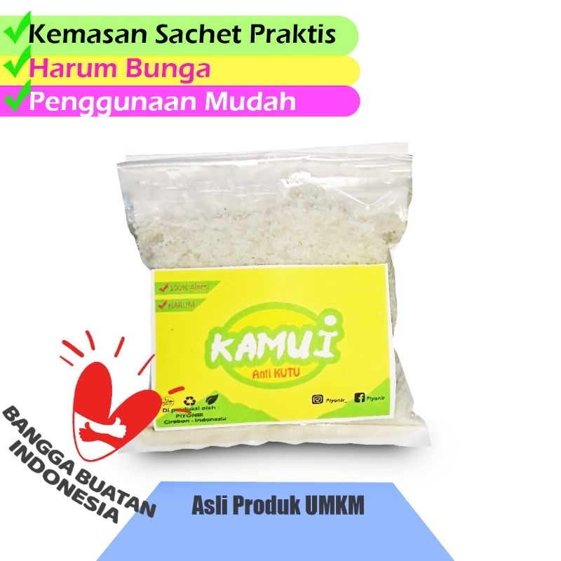 pembersih dan pembasmi kutu kasur tinggi tungau tumbila benatu