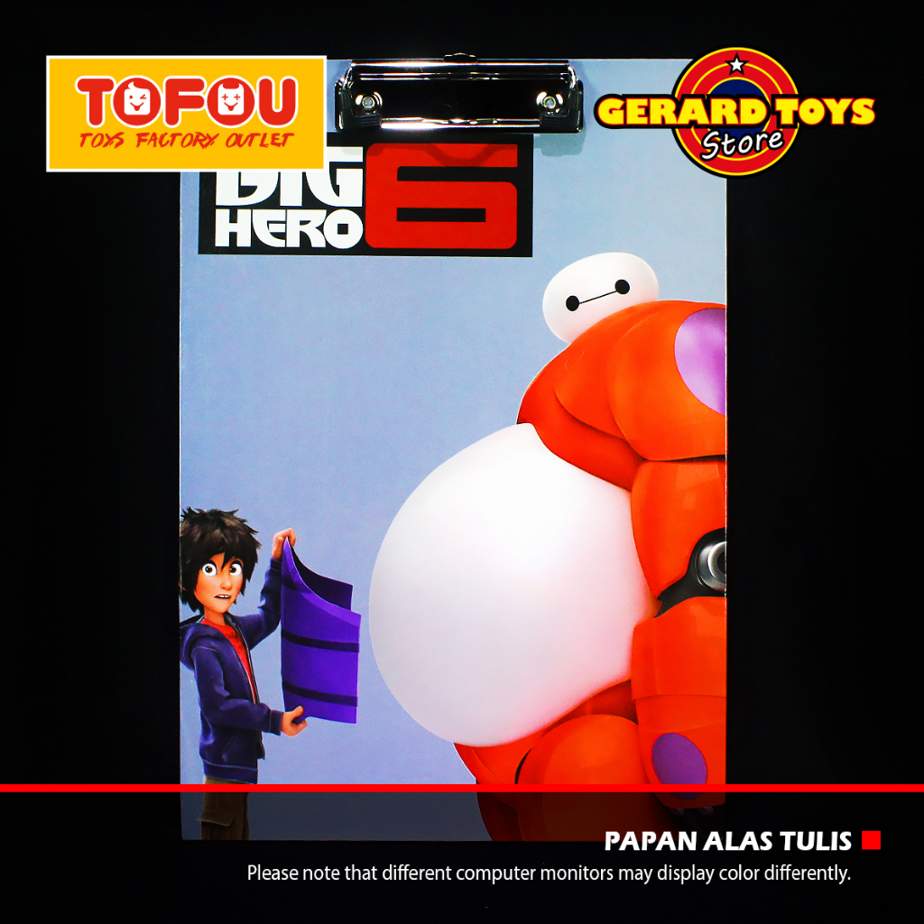 

Papan Tulis Gambar File Board Stationery MURAH BANGET