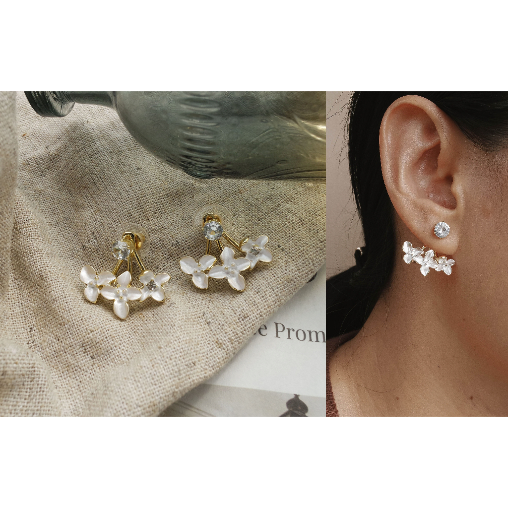 ANTING BUNGA - 2195