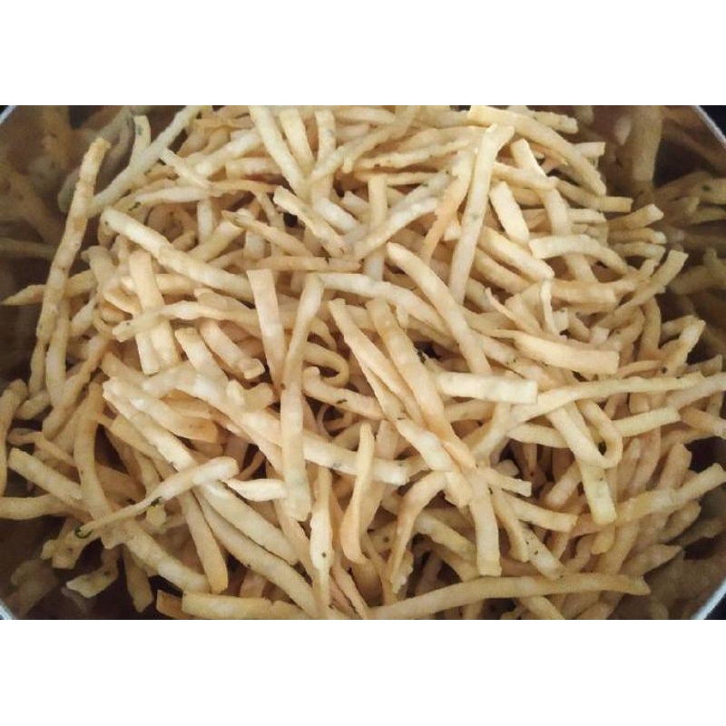 

stik bawang gurih